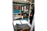 Einfamilienhaus Haldensleben - 4 Zimmer, 70 m&sup2;, 62.500&euro; | Angebot:26821681