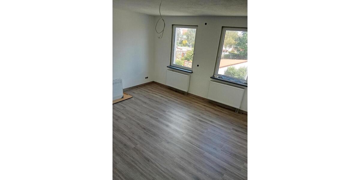 Etagenwohnung Magdeburg Neue Neustadt - 4 Zimmer, 85 m&sup2;, 850&euro; | Angebot:25268270