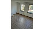 Etagenwohnung Magdeburg Neue Neustadt - 4 Zimmer, 85 m&sup2;, 850&euro; | Angebot:25268270