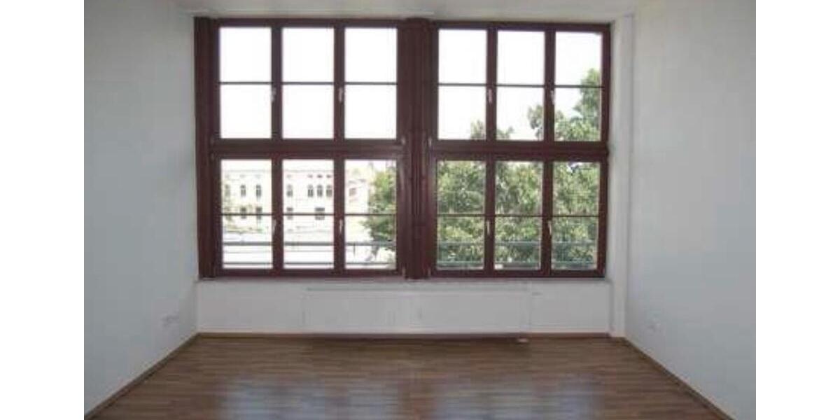 Dachgeschoßwohnung Magdeburg - 3 Zimmer, 87 m&sup2;, 870&euro; | Angebot:26311534