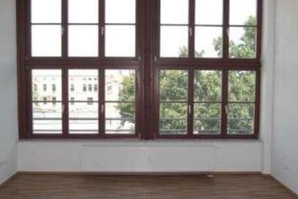 Wohnung Magdeburg - 3 Zimmer, 87 m&sup2;, 870&euro; | Angebot:26311534