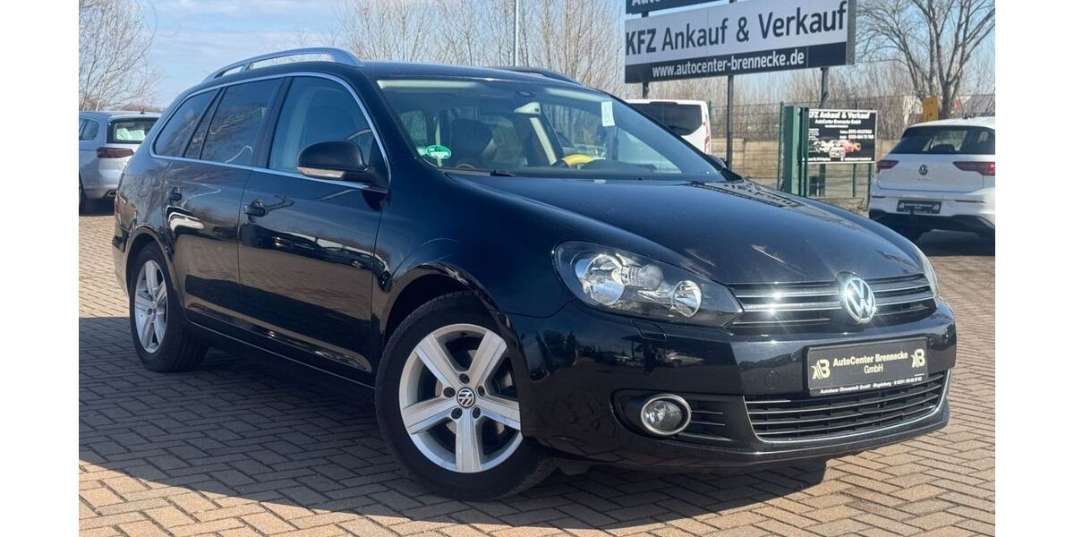 VW Golf 332.000 km 2.950 &euro; Magdeburg 39118