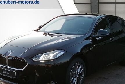BMW 116 4.990 km 28.890 &euro; Magdeburg 39108