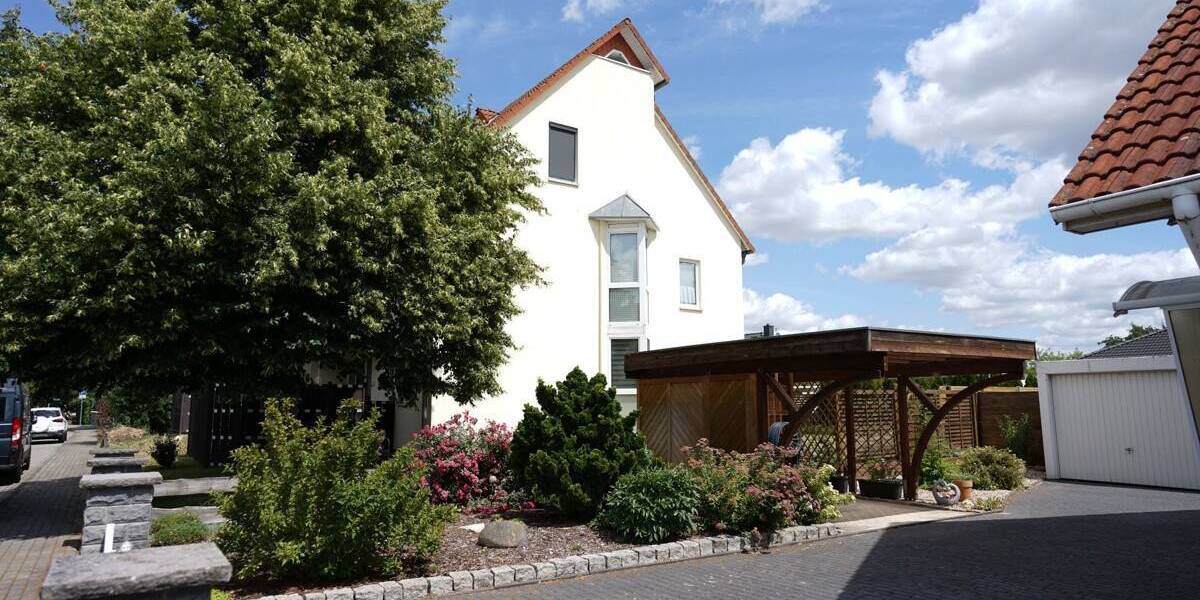 Hauptstadtmakler - Moderne Maisonette-Wohnung in Top-Lage 4 zimmer