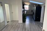 Dachgeschoßwohnung Magdeburg Alt Olvenstedt - 2 Zimmer, 70 m&sup2;, 600&euro; | Angebot:23684416