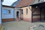 Doppelhaushälfte Wolmirstedt - 6 Zimmer, 120 m&sup2;, 139.000&euro; | Angebot:24839086