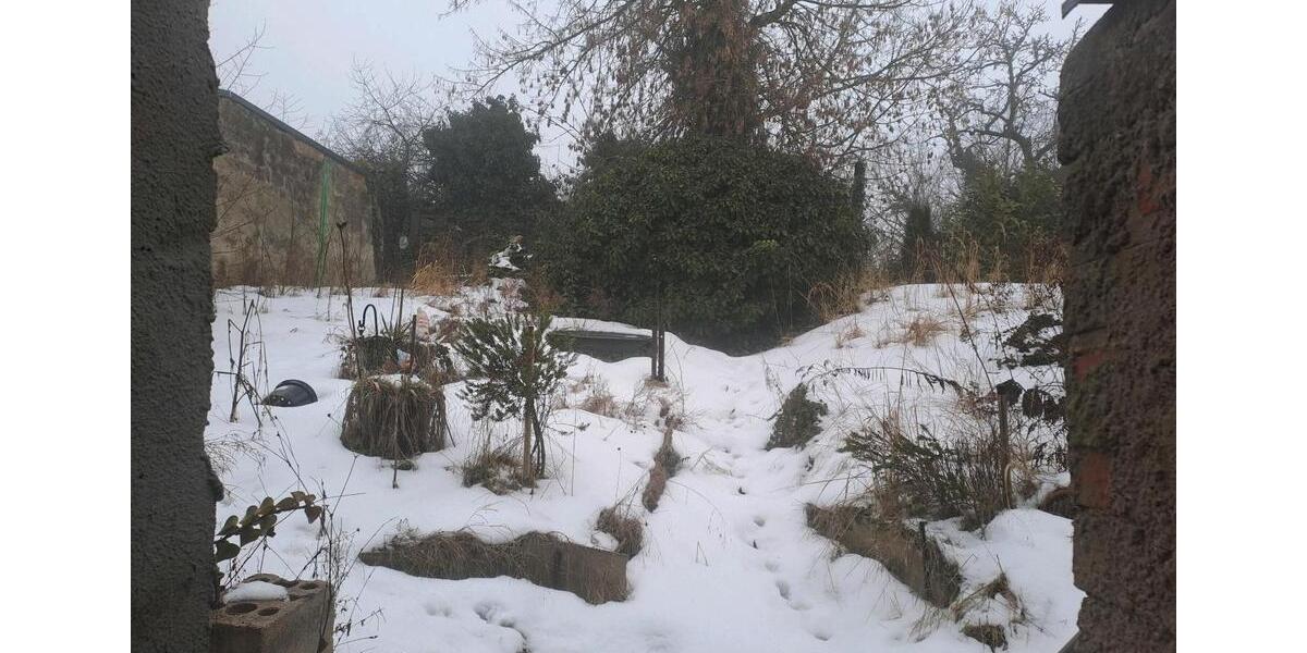 Doppelhaushälfte Wolmirstedt - 6 Zimmer, 120 m&sup2;, 150.000&euro; | Angebot:24839086