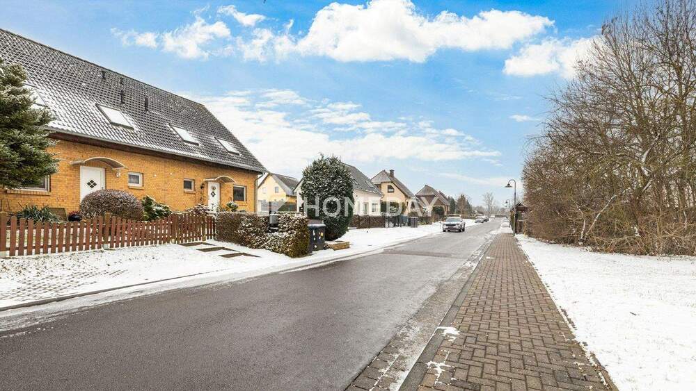 Einfamilienhaus Klein Ammensleben Klein Ammensleben - 5 Zimmer, 134 m&sup2;, 295.000&euro; | Angebot:25820774