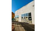Gewerbeobjekt Gommern - 1.300&euro; | Angebot:26129851