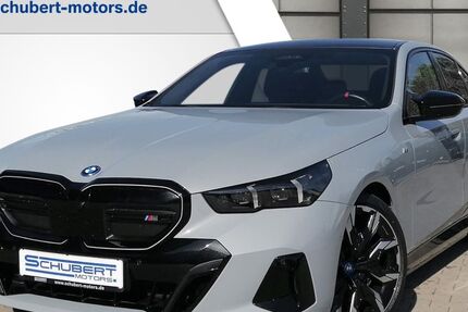BMW i5 44.885 km 66.490 &euro; Magdeburg 39108