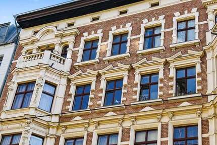 Wohnung Magdeburg - 4 Zimmer, 134 m&sup2;, 255.000&euro; | Angebot:27354134