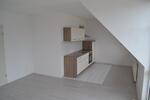 Etagenwohnung Magdeburg Ottersleben - 1.5 Zimmer, 40 m&sup2;, 450&euro; | Angebot:27627674