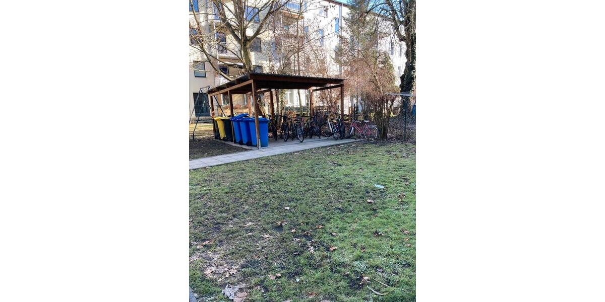 Erdgeschoßwohnung Magdeburg Nordwest - 3 Zimmer, 83 m&sup2;, 149.000&euro; | Angebot:25226210