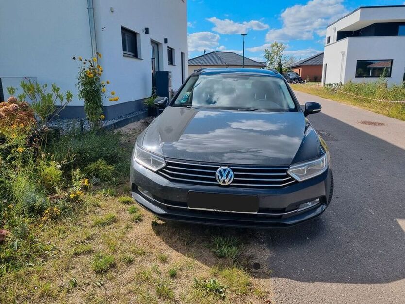 Passat