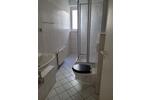 Etagenwohnung Magdeburg Leipziger Straße - 2 Zimmer, 44 m&sup2;, 365&euro; | Angebot:26635230