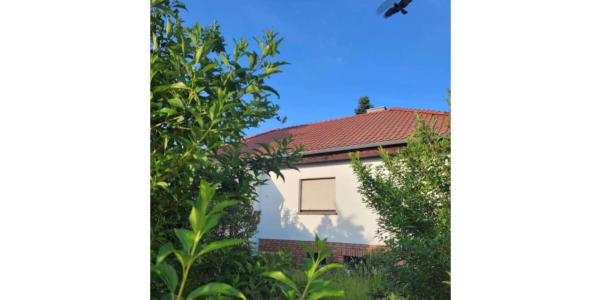 Einfamilienhaus Samswegen Samswegen - 9 Zimmer, 250 m&sup2;, 420.000&euro; | Angebot:26858427