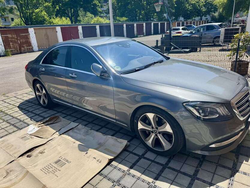 S 400