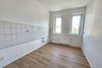 Zimmer Magdeburg Fermersleben - 2 Zimmer, 48 m&sup2;, 290&euro; | Angebot:26187684
