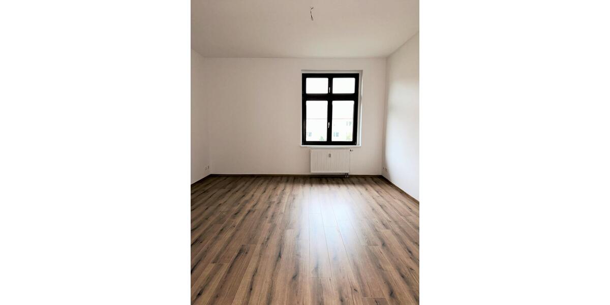 Etagenwohnung Magdeburg Beyendorf-Sohlen - 2 Zimmer, 63 m&sup2;, 345&euro; | Angebot:24979173