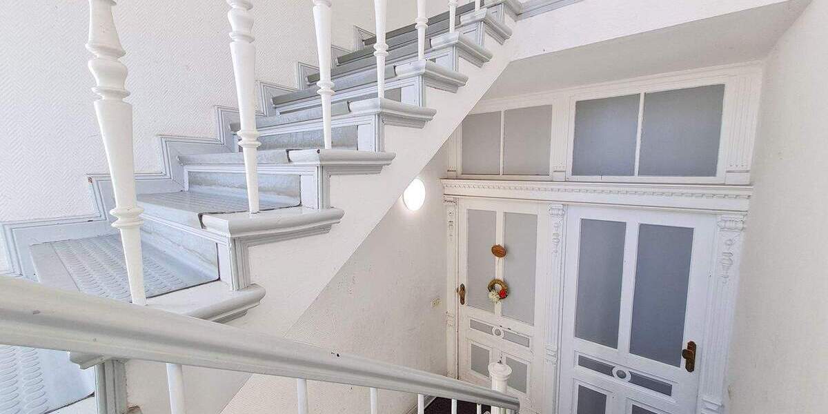 Mehrfamilienhaus, Wohnhaus Magdeburg Stadtfeld Ost - 2 Zimmer, 1.150.000&euro; | Angebot:25797666