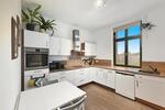 Etagenwohnung Magdeburg Alte Neustadt - 3 Zimmer, 109 m&sup2;, 269.000&euro; | Angebot:27083834