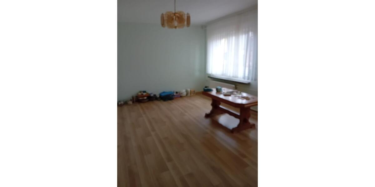 Einfamilienhaus Möckern - 3 Zimmer, 100 m&sup2;, 75.000&euro; | Angebot:27027658