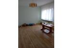 Einfamilienhaus Möckern - 3 Zimmer, 100 m&sup2;, 75.000&euro; | Angebot:27027658
