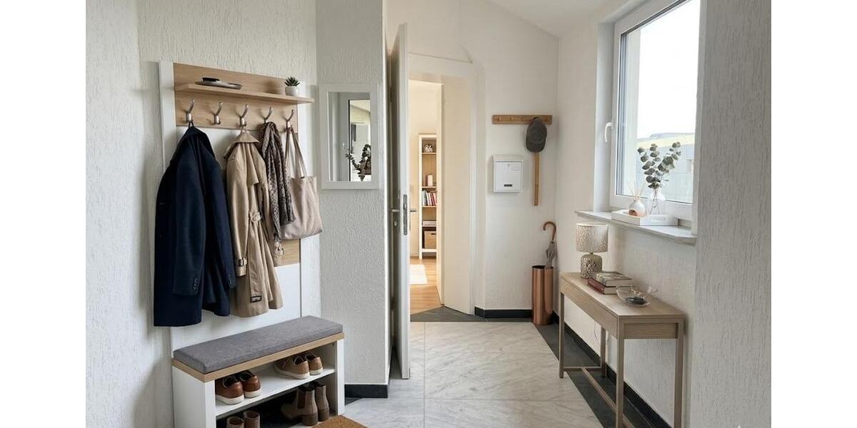 Dachgeschoßwohnung Magdeburg Leipziger Straße - 3 Zimmer, 112 m&sup2;, 840&euro; | Angebot:26070732