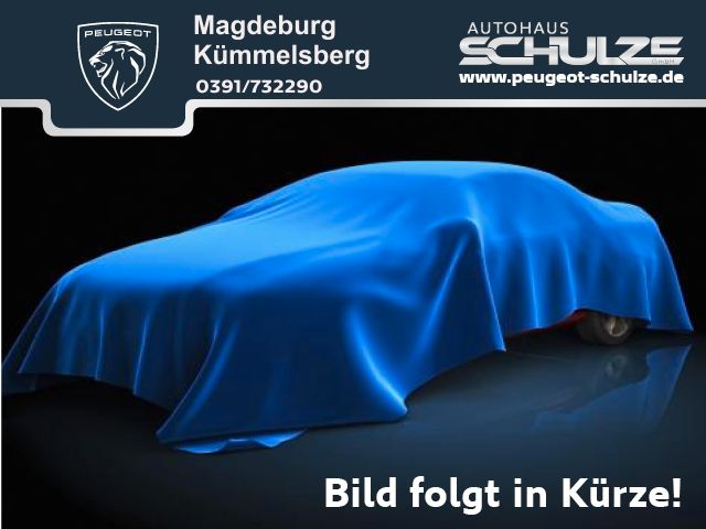 Opel Movano 44.012 km 20.200 &euro; Magdeburg 39110
