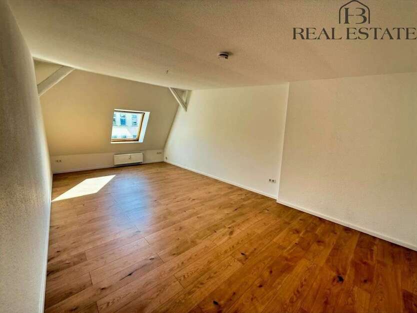 Wohnung zum Mieten in Magdeburg 450 € 60.1 m²