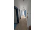 Etagenwohnung Magdeburg Leipziger Straße - 4 Zimmer, 90 m&sup2;, 720&euro; | Angebot:25100018