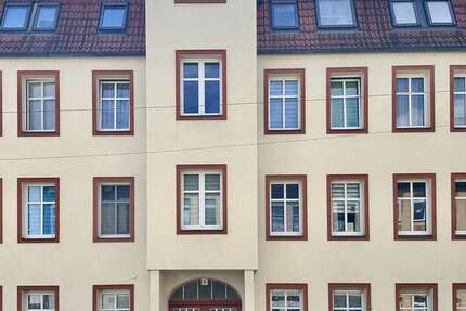 Wohnung Magdeburg Beyendorf-Sohlen - 2 Zimmer, 62 m&sup2;, 380&euro; | Angebot:26931877