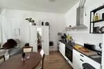 Etagenwohnung Magdeburg Diesdorf - 1 Zimmer, 48 m&sup2;, 340&euro; | Angebot:26547396