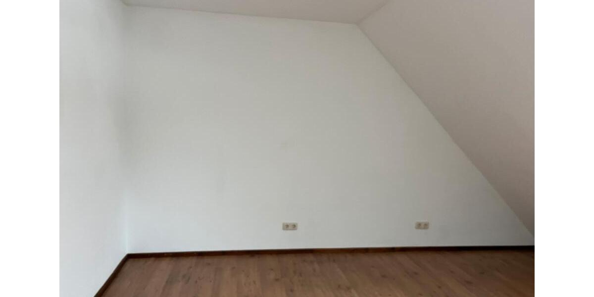 Reihenhaus Barleben - 4 Zimmer, 93 m&sup2;, 305.000&euro; | Angebot:26565445