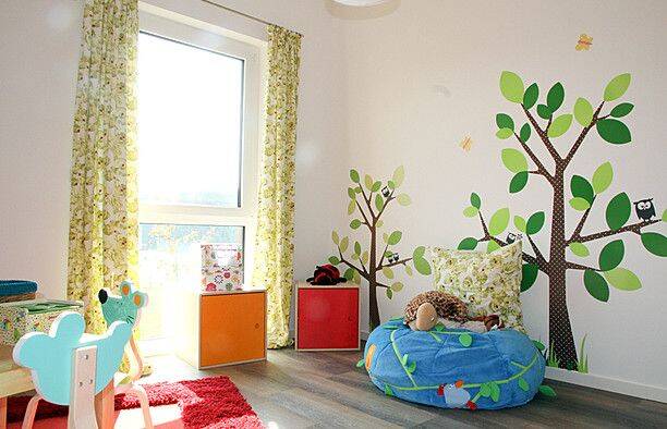 Mehrfamilienhaus, Wohnhaus Magdeburg Neue Neustadt - 7 Zimmer, 238 m&sup2;, 390.000&euro; | Angebot:26117767