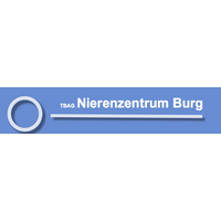 Pflegefachkraft (m/w/d) – Starten Sie mit uns in eine gemeinsame Zukunft! Nierenzentrum Burg Burg 39288