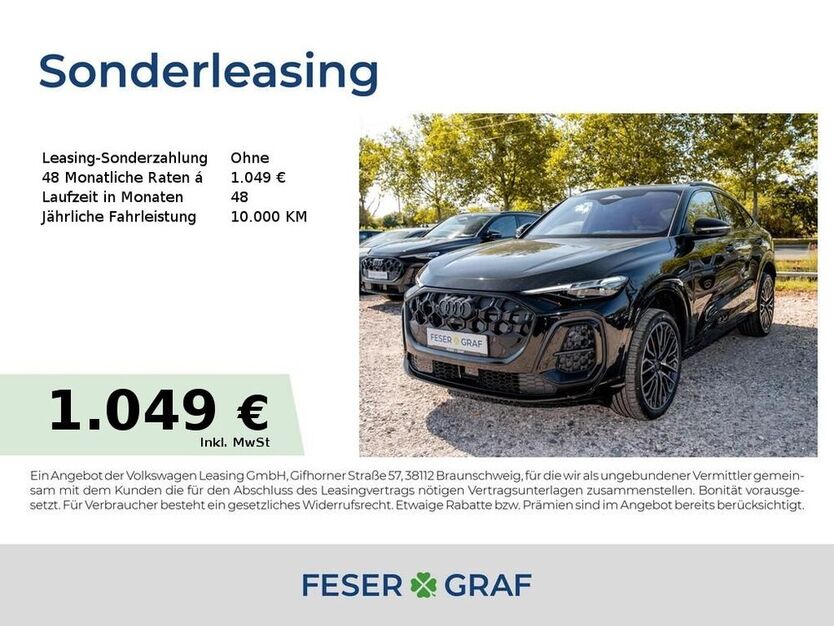 SQ5