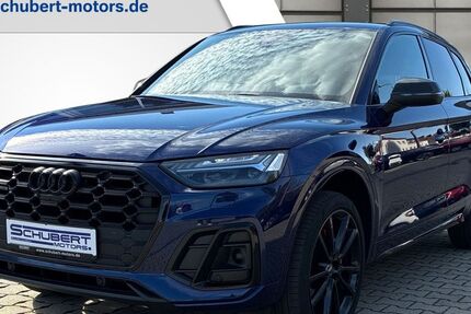 Audi Q5 112.617 km 35.890 &euro; Oschersleben 39387