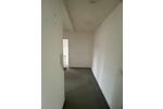 Dachgeschoßwohnung Magdeburg Leipziger Straße - 2 Zimmer, 52 m&sup2;, 75.000&euro; | Angebot:26635838