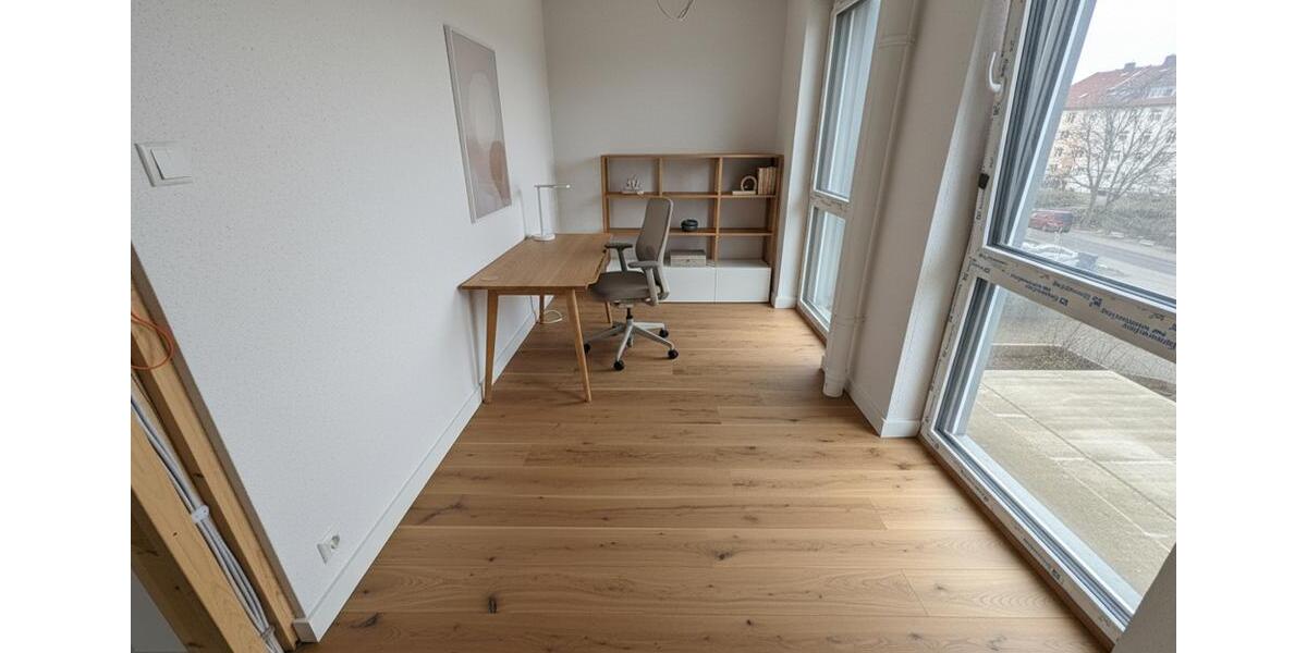 Einfamilienhaus Magdeburg Alte Neustadt - 4 Zimmer, 88 m&sup2;, 1.350&euro; | Angebot:25903032