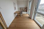 Einfamilienhaus Magdeburg Alte Neustadt - 4 Zimmer, 88 m&sup2;, 1.350&euro; | Angebot:25903032