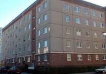 Wohnung zum Mieten in Magdeburg 486,04 € 88.37 m²