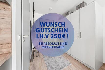 Wohnung Magdeburg Alte Neustadt - 1 Zimmer, 27 m&sup2;, 460&euro; | Angebot:26366099