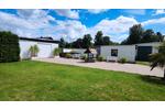 Reihenhaus Egeln - 379.000&euro; | Angebot:26762517