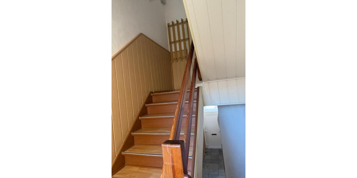 Einfamilienhaus Egeln - 100.000&euro; | Angebot:27055304