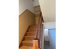 Einfamilienhaus Egeln - 100.000&euro; | Angebot:27055304