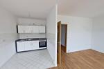 Etagenwohnung Magdeburg Hopfengarten - 3 Zimmer, 57 m&sup2;, 350&euro; | Angebot:24862404