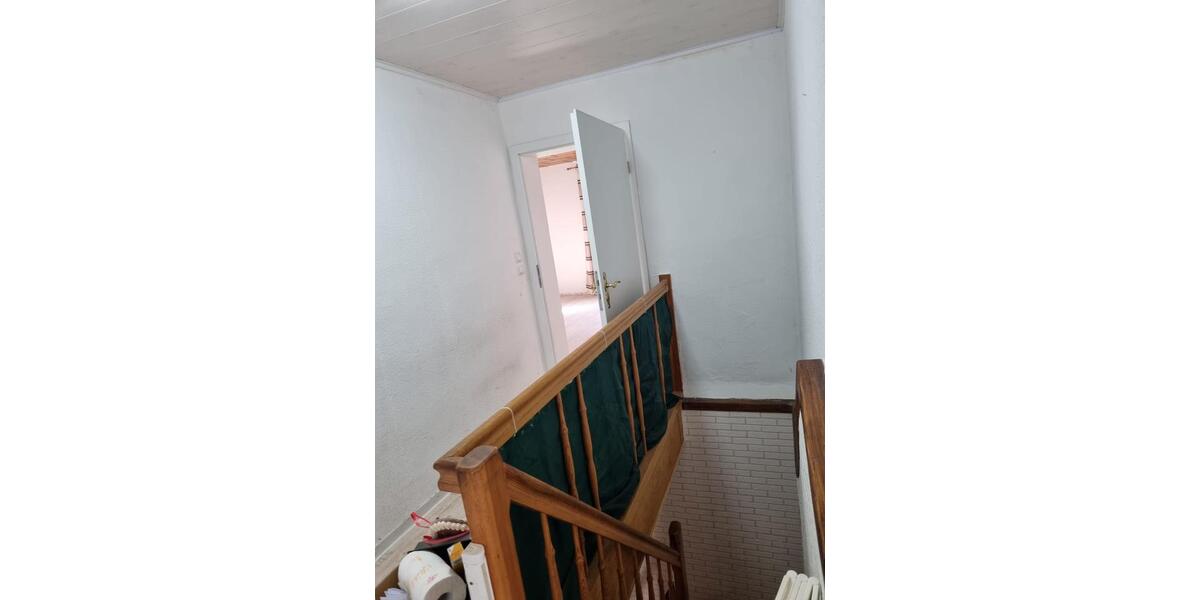 Mehrfamilienhaus, Wohnhaus Haldensleben - 4 Zimmer, 250 m&sup2;, 155.000&euro; | Angebot:26838296