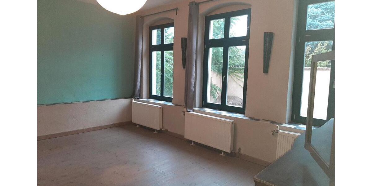 Villa Magdeburg Beyendorf-Sohlen - 22 Zimmer, 660 m&sup2;, 3.899.999&euro; | Angebot:26977352