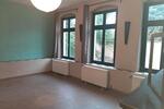 Villa Magdeburg Beyendorf-Sohlen - 22 Zimmer, 660 m&sup2;, 3.899.999&euro; | Angebot:26977352